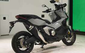 HONDA X-ADV 750 2024 RH10