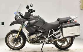 BMW R1200GS 2010 0303