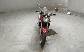 KAWASAKI BALIUS 250 ZR250A