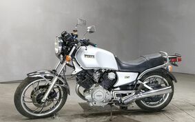 YAMAHA XV750 E 1982 5K0