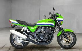 KAWASAKI ZRX400 1998 ZR400E