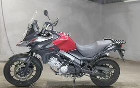 SUZUKI DL650 ( V-Strom 650 ) 2020 C733A