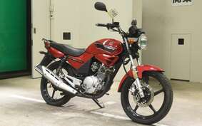 YAMAHA YBR125 PCJL