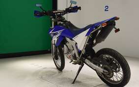 YAMAHA WR250R DG15J