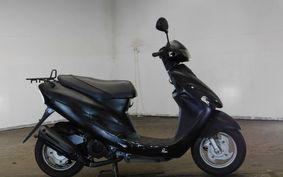 KYMCO SOONER 50 SB10