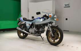 DUCATI 900SS 1979 60SS9