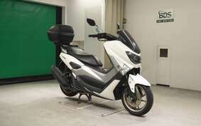 YAMAHA N-MAX SE86J