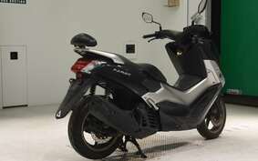 YAMAHA N-MAX SE86J