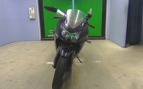 KAWASAKI NINJA 250R EX250K