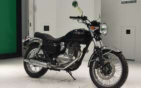 KAWASAKI ESTRELLA BJ250A