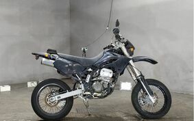 KAWASAKI KLX250D TRACKER LX250E