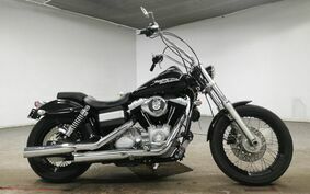 HARLEY FXDB1580 2009 GX4