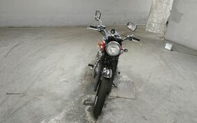 KAWASAKI W400 2009 EJ400A