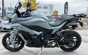 BMW S1000XR 2021 0E41