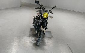 KAWASAKI ZRX400 1995 ZR400E