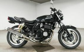 KAWASAKI ZRX-2 1995 ZR400E