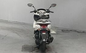 HONDA PCX125 JF28