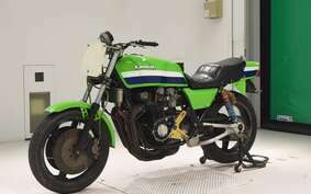 KAWASAKI KZ1000 S1