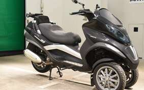 PIAGGIO MP3 250