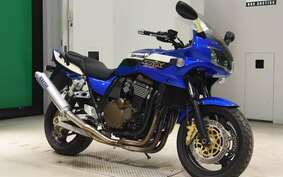 KAWASAKI ZRX1200 S 2001 ZRT20A