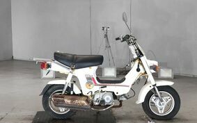 HONDA CHALY 70 CF70