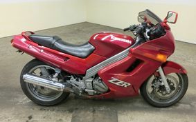 KAWASAKI ZZ-R250 1994 EX250H