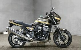 KAWASAKI ZRX1200 Daeg 2012 ZRT20D