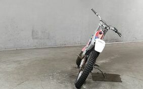 MONTESA  コタ314R NT03