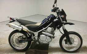 YAMAHA TRICKER 2004 DG10J