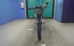 YAMAHA YBR125 PCJL