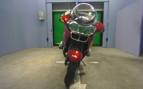 BMW R1200RT 2006 0368