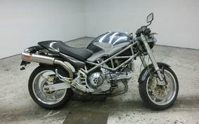 DUCATI M1000SIE 2005 M400A