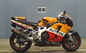 HONDA CBR900RR 2 1998 SC33