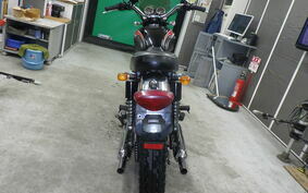 KAWASAKI W650 2000 EJ650A