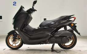 YAMAHA N-MAX SEG6J