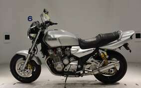 YAMAHA XJR1300 1998 RP01J