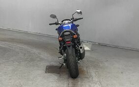 SUZUKI GSR750 2014 GR7NA