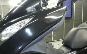 HONDA PCX125 JF28