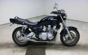 KAWASAKI ZEPHYR 750 1991 ZR750C