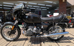 BMW R100CS 1982 7433