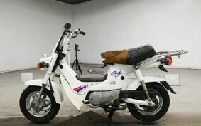 HONDA CHALY 50 CF50