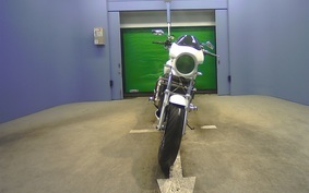 YAMAHA XJR1300 1999 RP01J