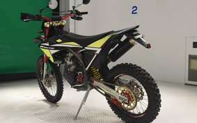 OTHER FANTIC ENDURO250