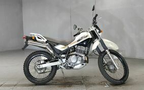 KAWASAKI SUPER SHERPA KL250G