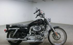 HARLEY XL1200C 2005 CGP