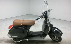 VESPA PX200FL VSX1T