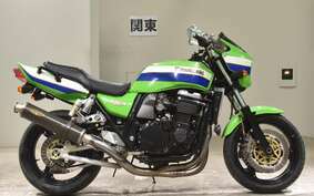 KAWASAKI ZRX1100 1999 ZRT10C