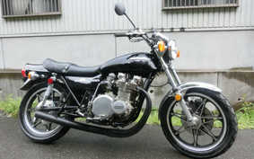 KAWASAKI 900 SUPER FOUR Z1 Z1F