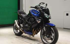 KAWASAKI Z1000 Gen.3 2009 ZRT00B