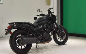 KAWASAKI ELIMINATOR400-3SE 2023 EL400A